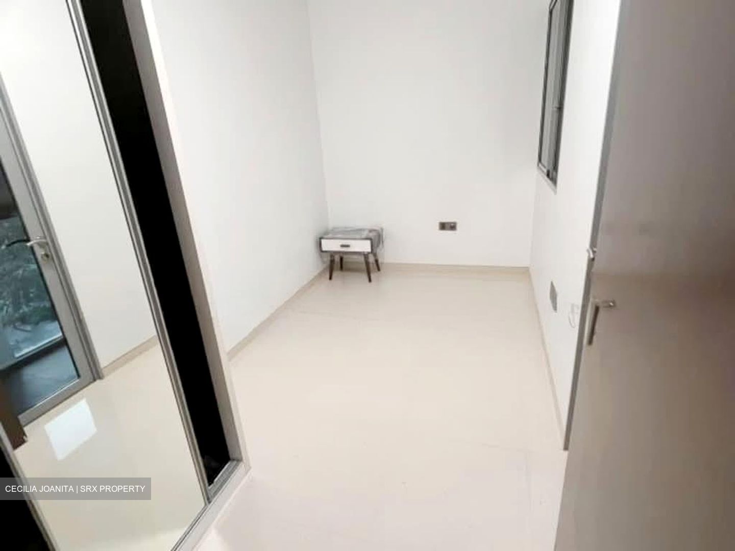 Suites @ Sims (D14), Apartment #538762801